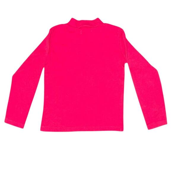 QBK Other - QBK Toddler to Youth Boys' Performance Golf Polo Kids Athletic Moisture Wicking